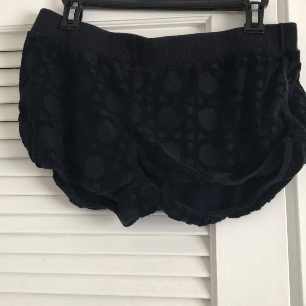 Summer shorts
